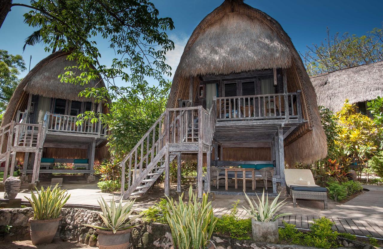 Resort Tide 4*