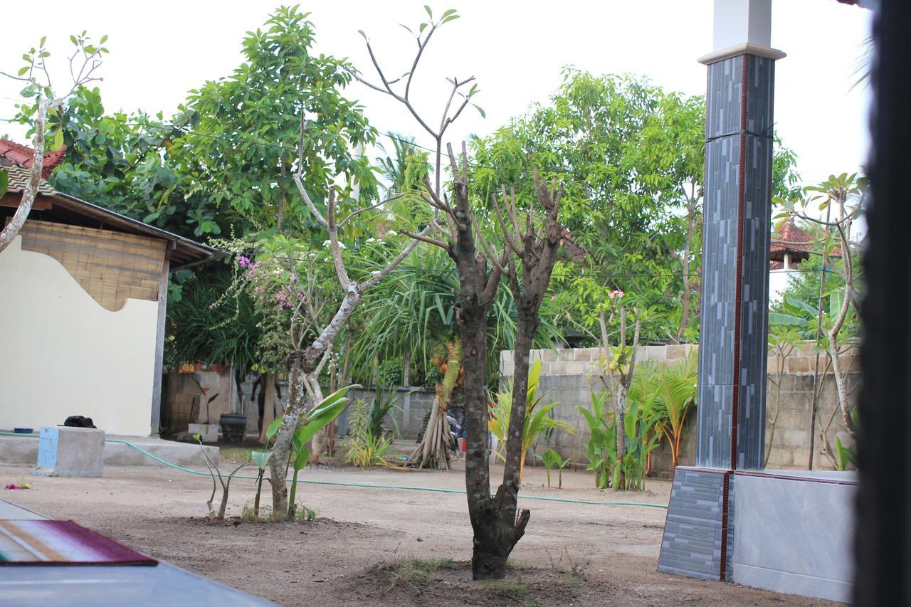 Nida Homestay Homestay