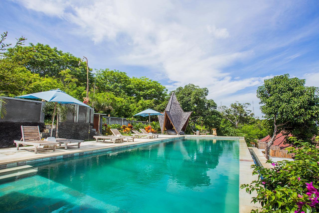 Bukit Taman 3*