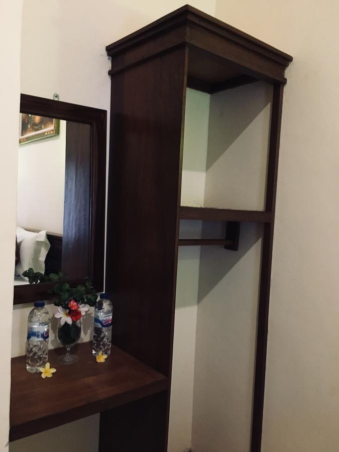 Yudhist Guest house