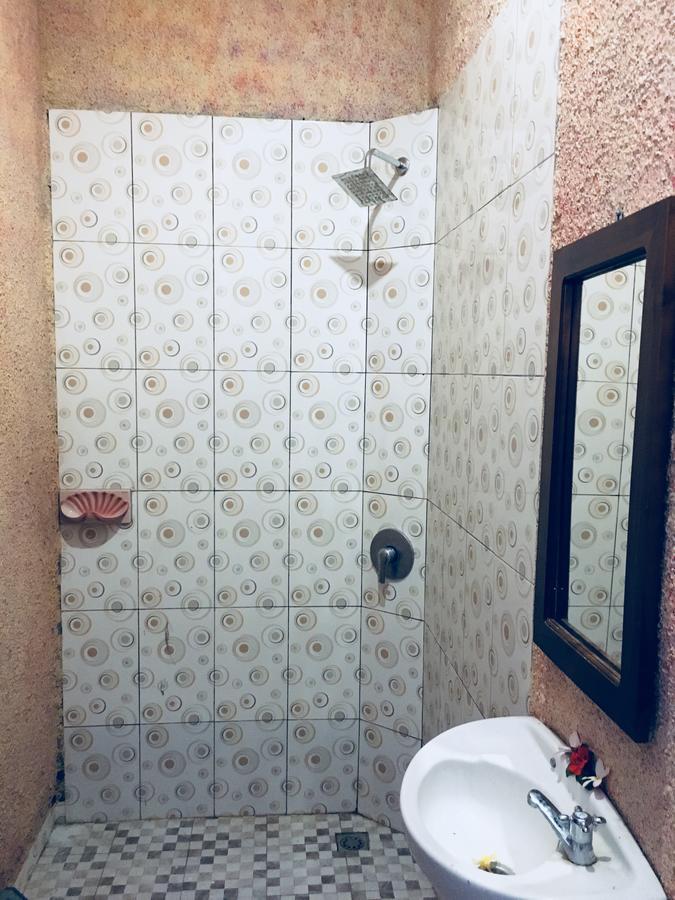 Guest house Yudhist 2*