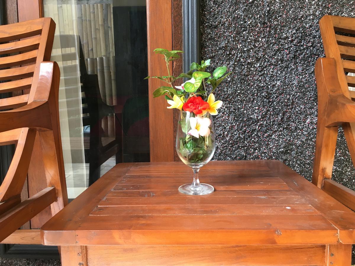 Guest house Yudhist