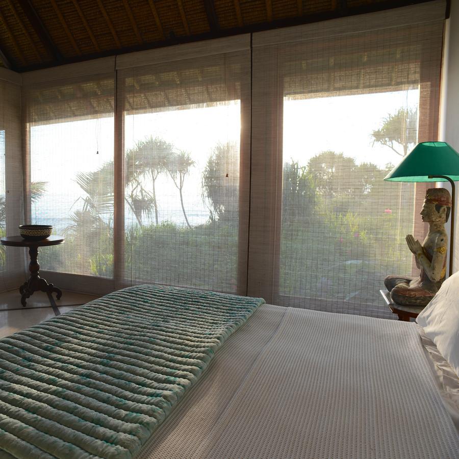 Bahagia Villa Nusa Lembongan (Bali)