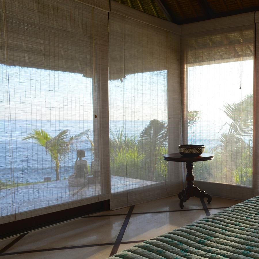 Bahagia * Nusa Lembongan (Bali)