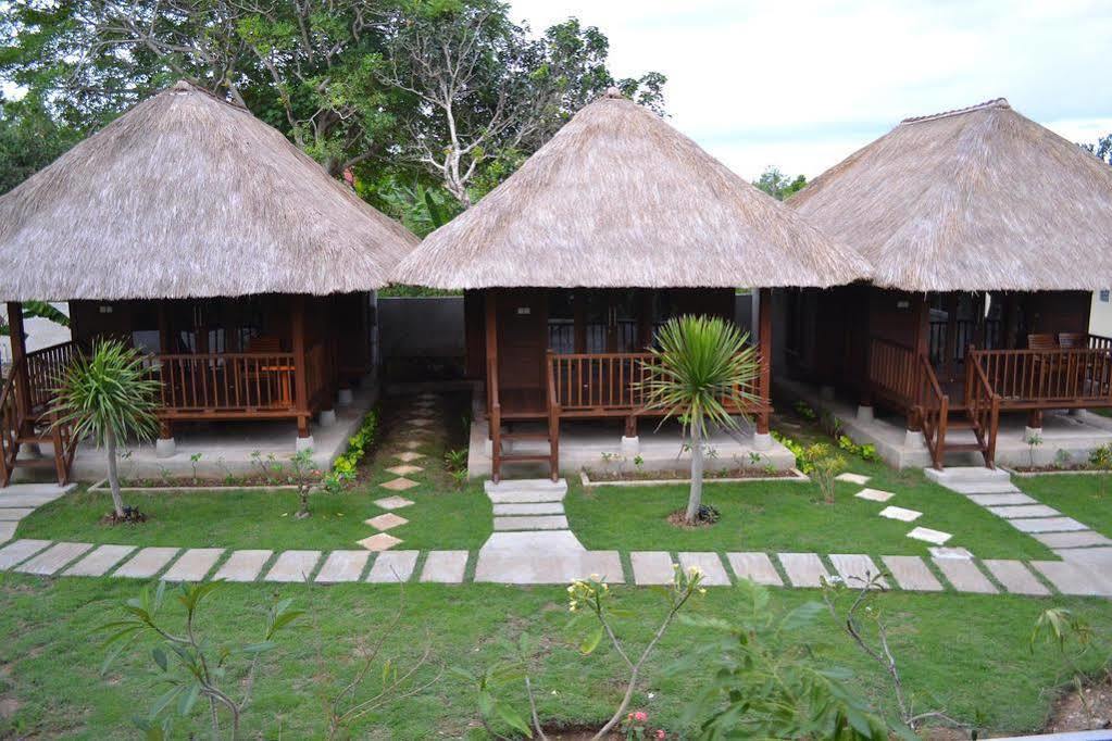 Holiday park The Akah - Chse Certified