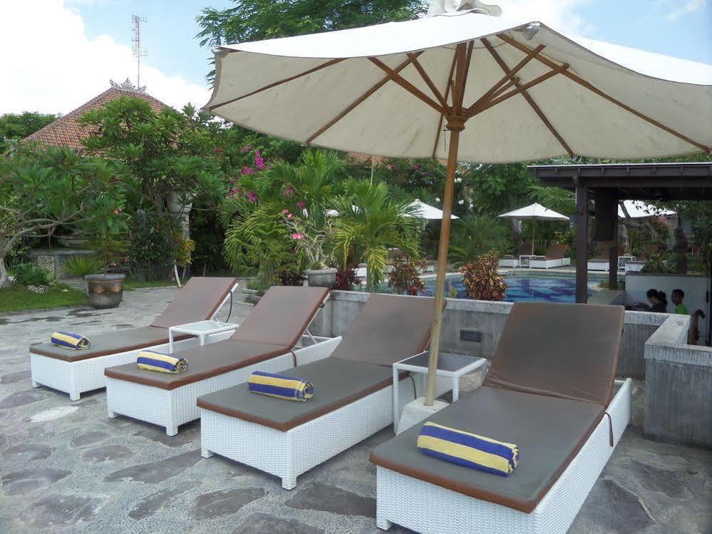 Padma Kumala Nusa Lembongan (Bali)