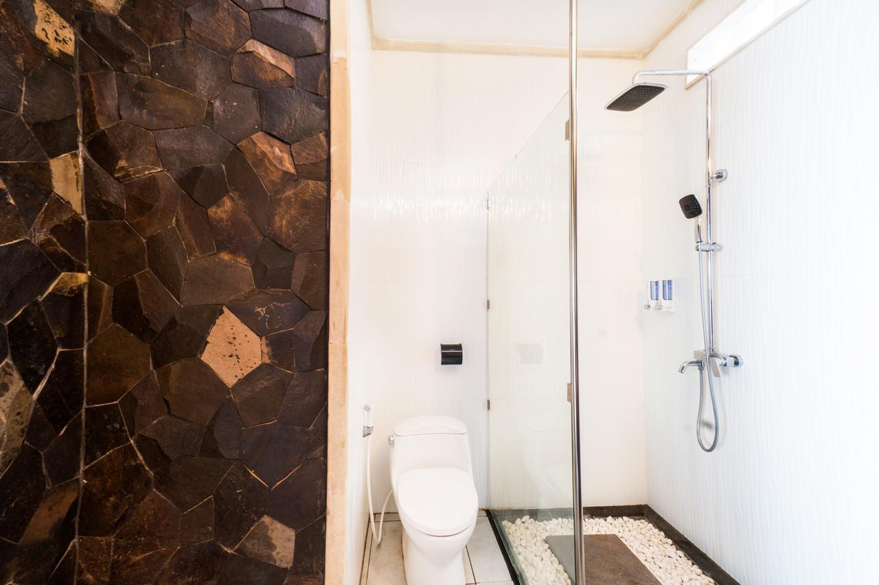 Holiday park Jenggala Hill 4*