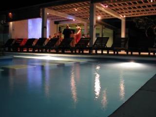 Mainski Holiday park