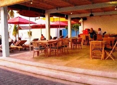 Mainski Holiday park 2*