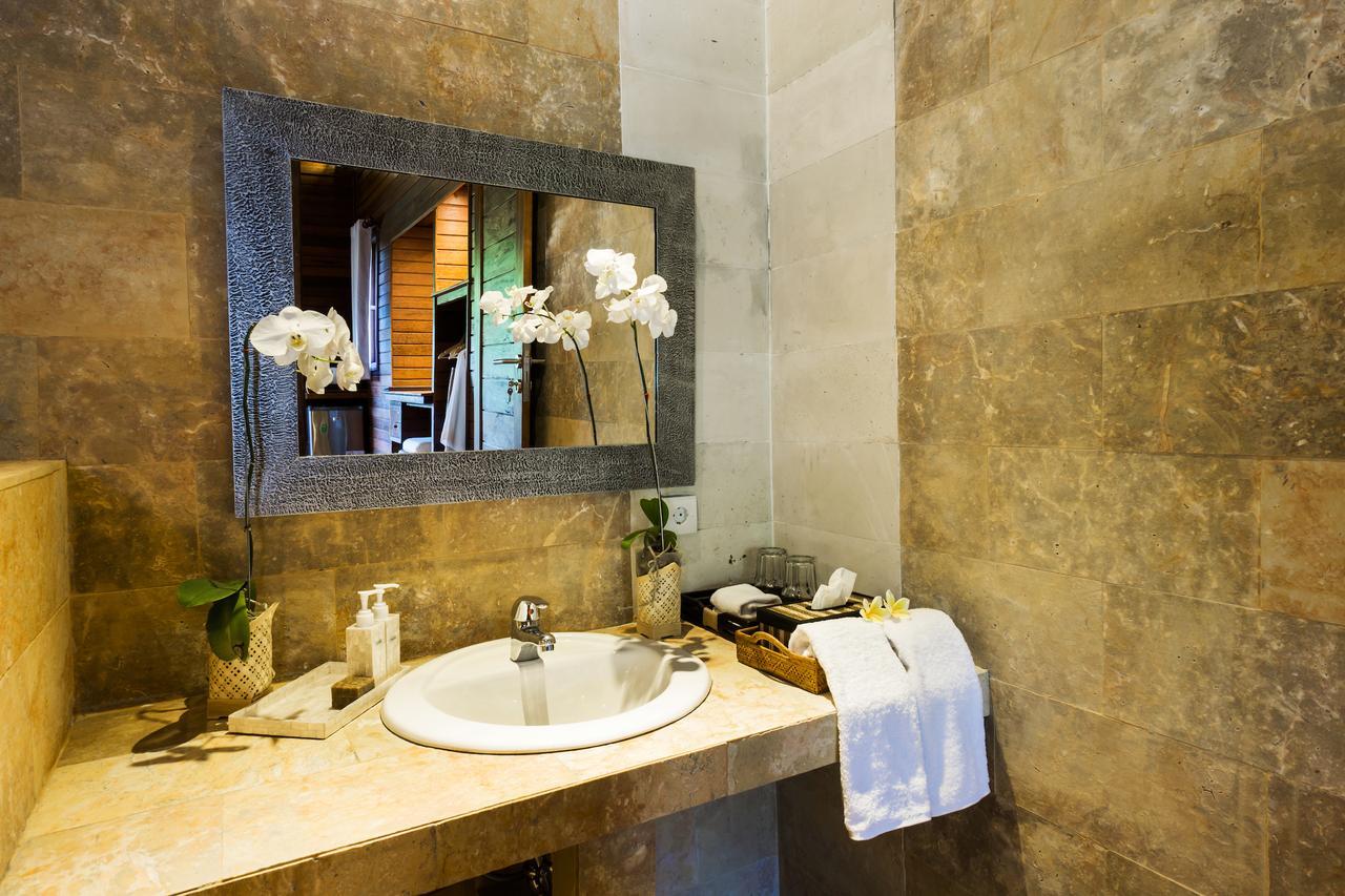 Bed & Breakfast Royal Retreat Villa's 3*
