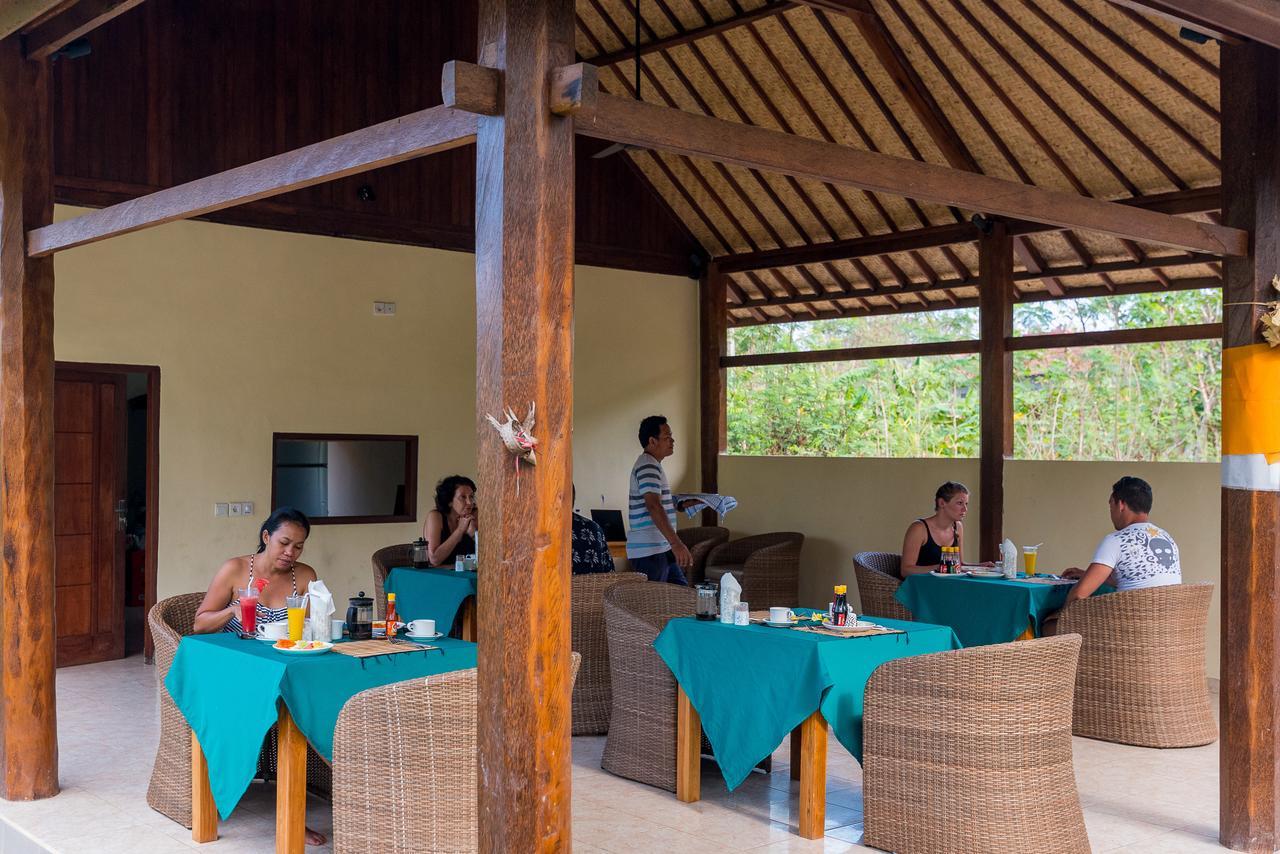 Bed & Breakfast Royal Retreat Villa's