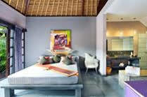 Indiana Kenanga Boutique & Guest house 4*