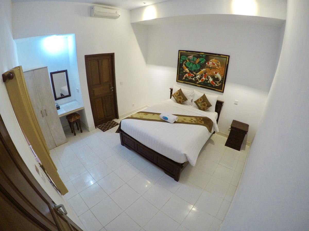 Bed & Breakfast Isola D'oro 3*