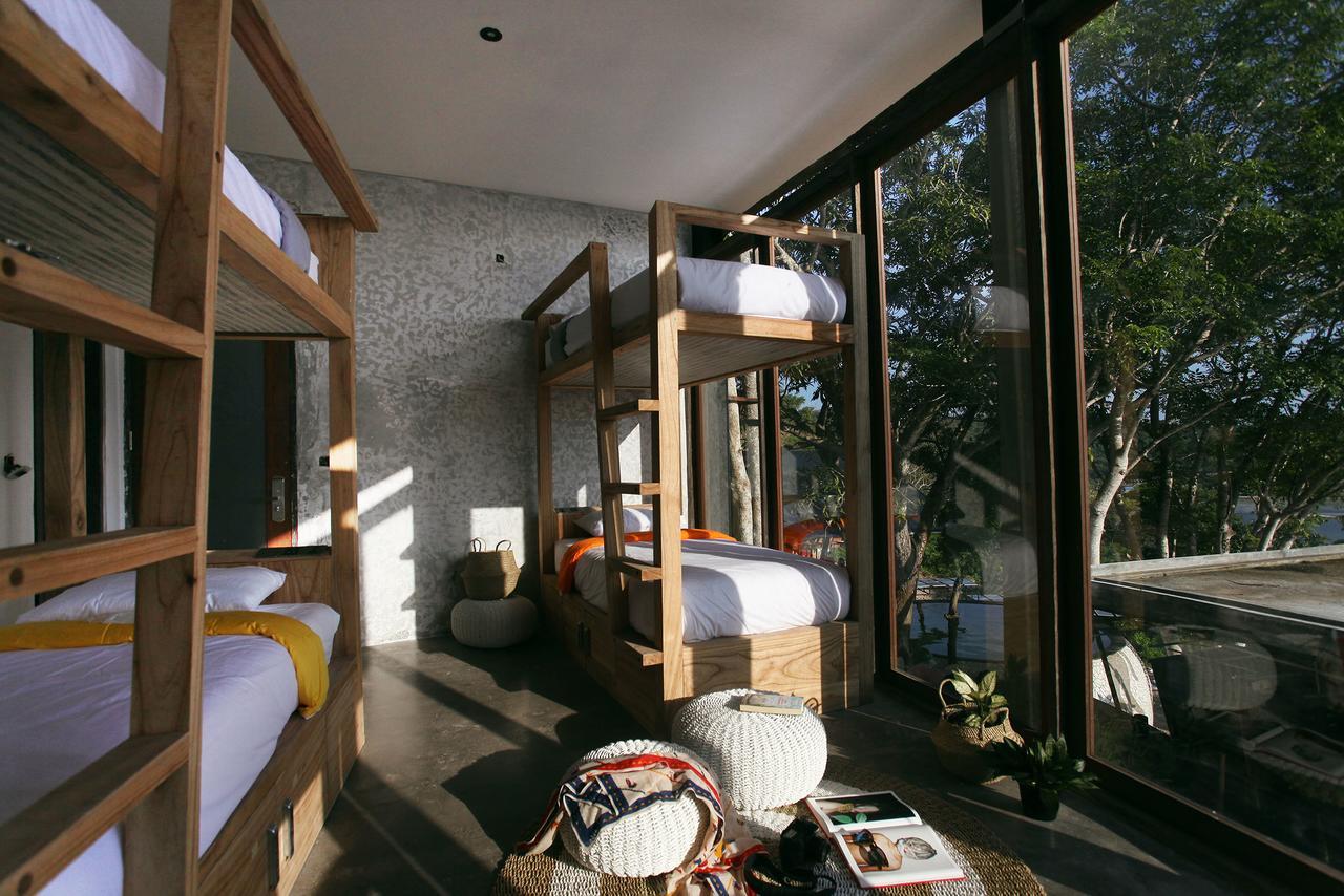 Bong Nusa * Nusa Lembongan (Bali)
