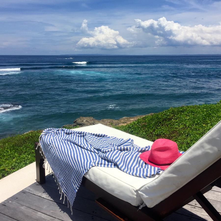 Bahagia Nusa Lembongan (Bali)