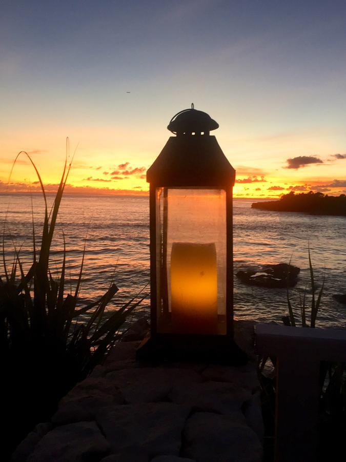 Villa Bahagia Nusa Lembongan (Bali)