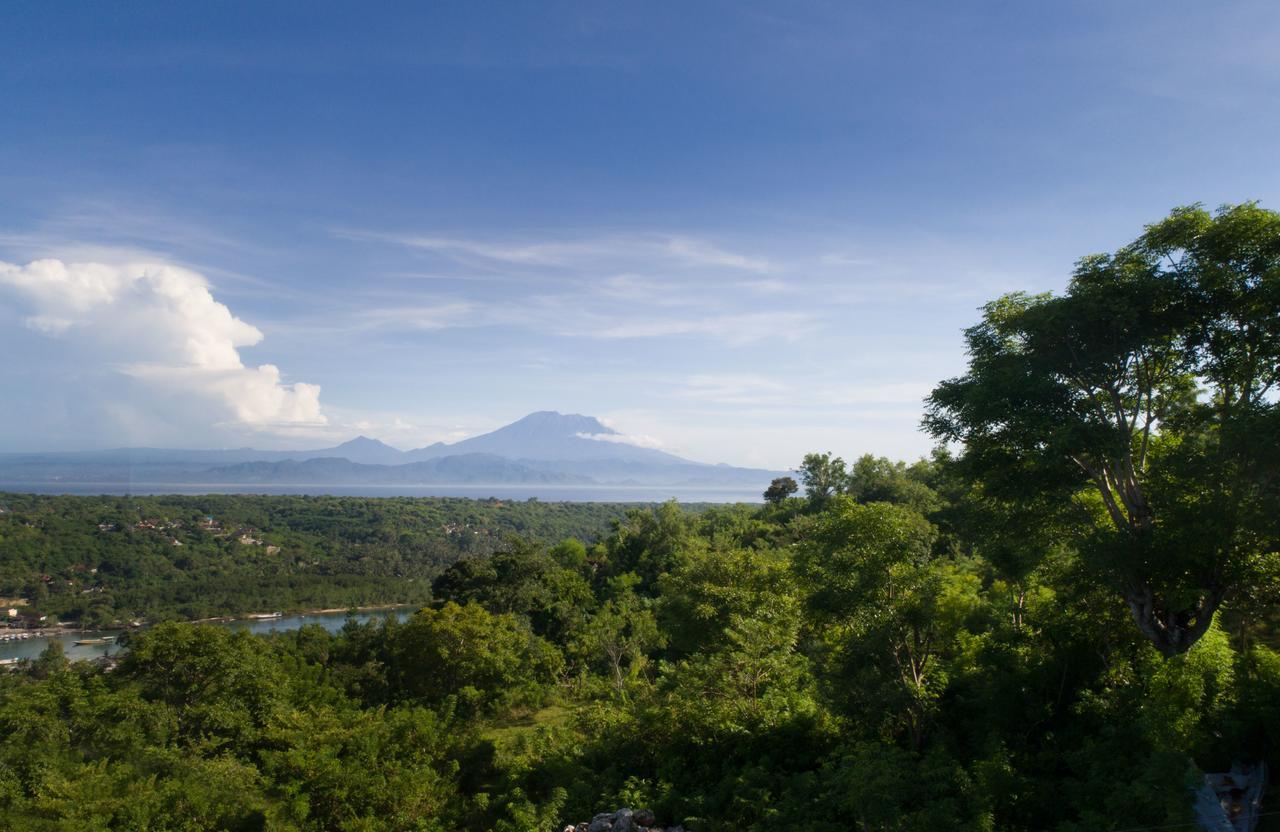 The Tamarind - Resort Nusa Lembongan (Bali)