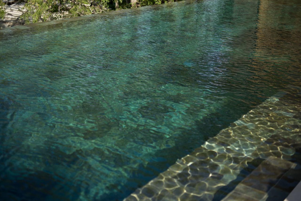 Resort The Tamarind - 5*