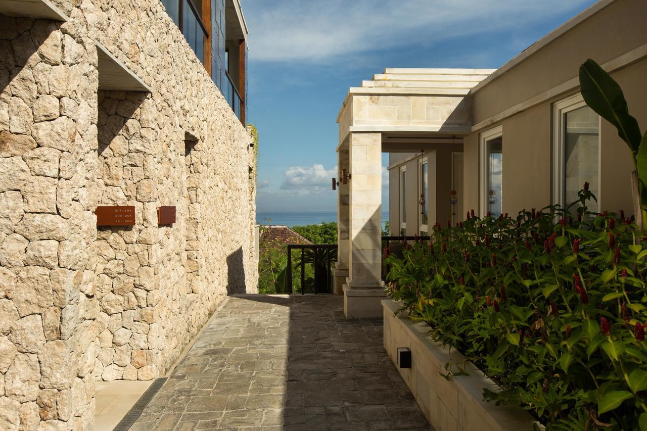 Resort The Tamarind - Nusa Lembongan (Bali)