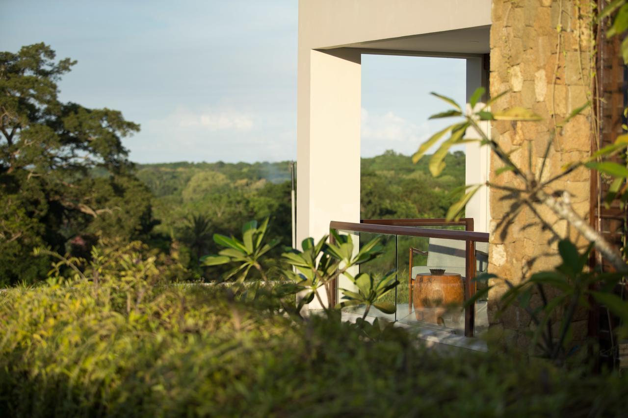 The Tamarind - Nusa Resort Nusa Lembongan (Bali)