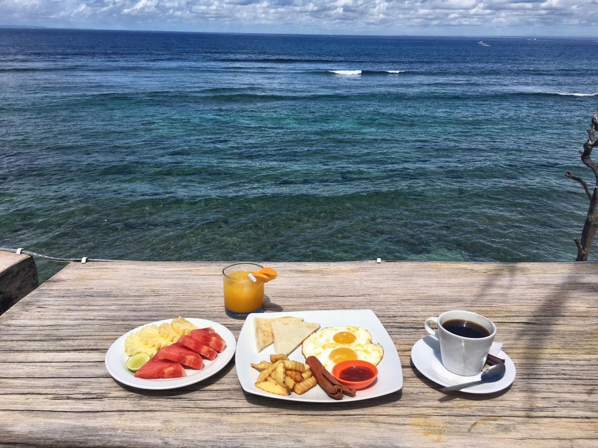 Twilight Ceningan 3* Nusa Lembongan (Bali)
