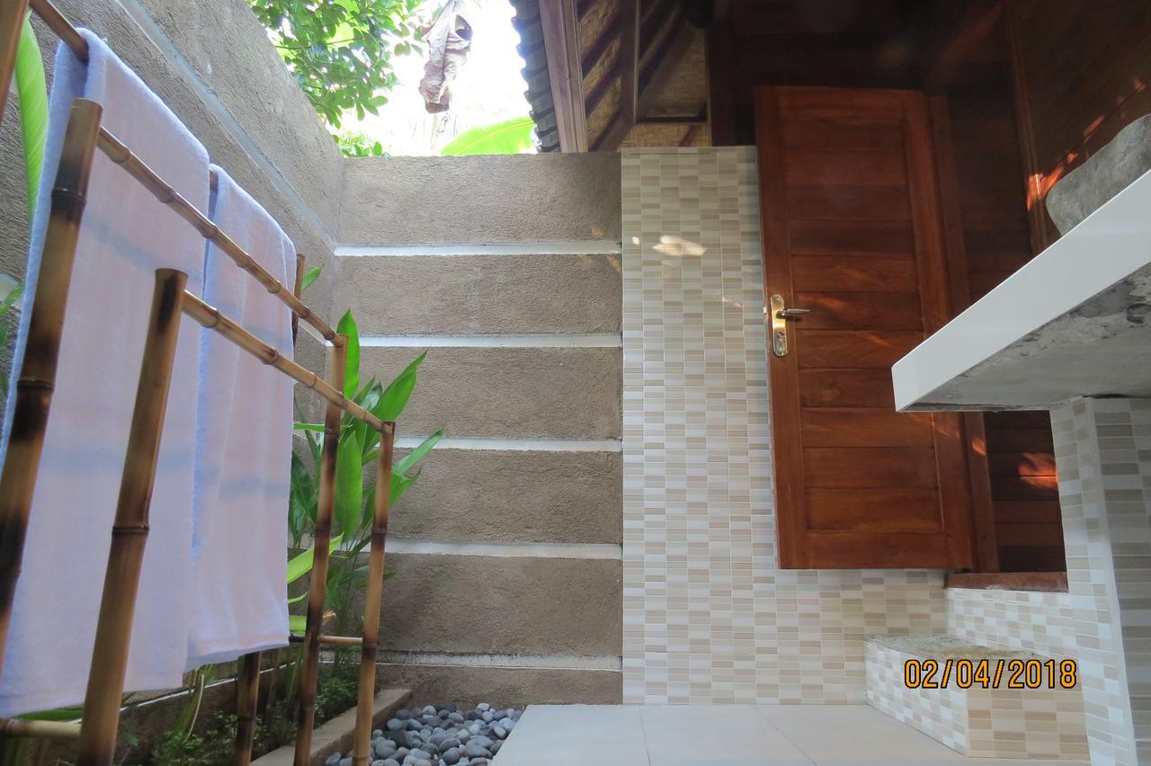 Pondok Lembongan 3*