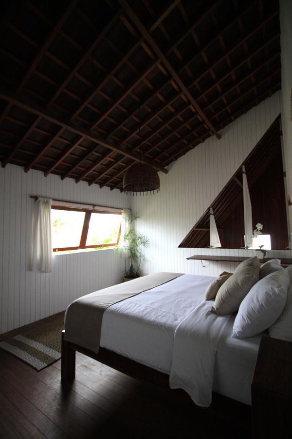 Asmara Villa Nusa Lembongan (Bali)