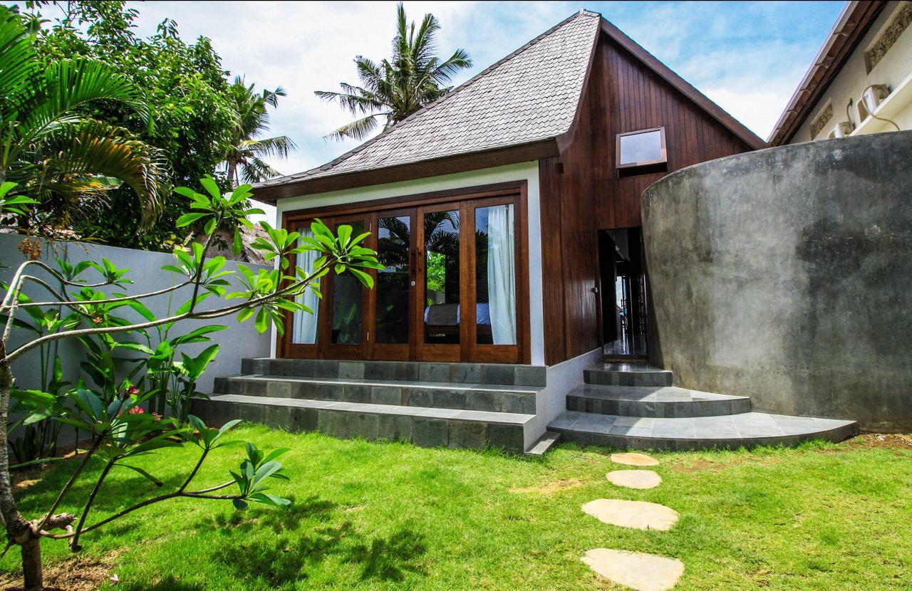 Villa Asmara *