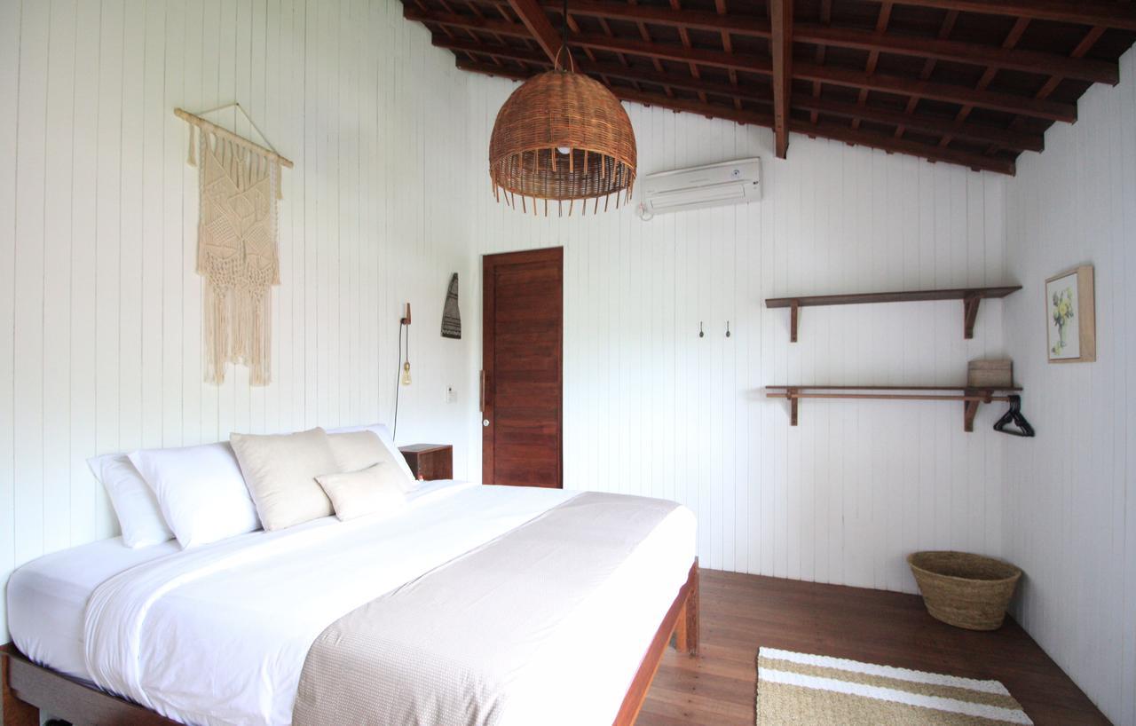 Villa Asmara Nusa Lembongan (Bali)