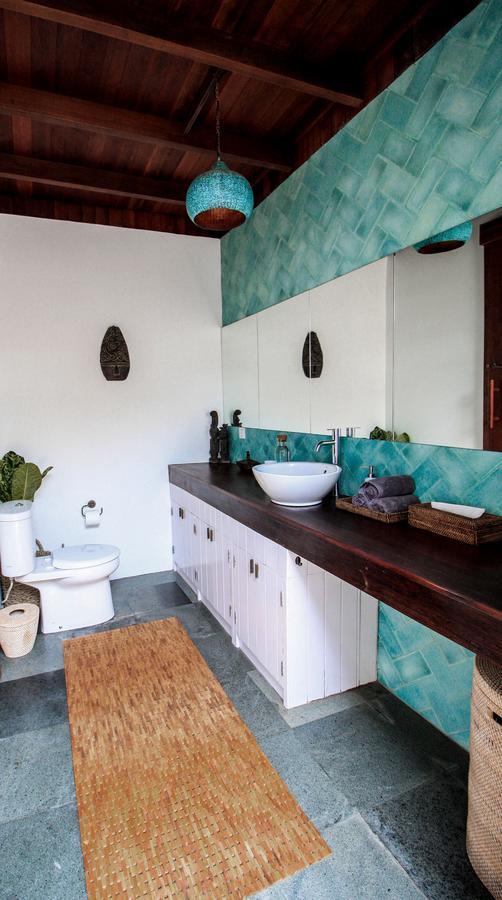 Asmara Nusa Lembongan (Bali)