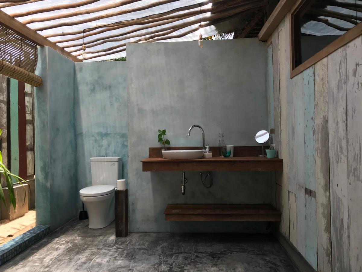 Samudera Nusa Lembongan (Bali)