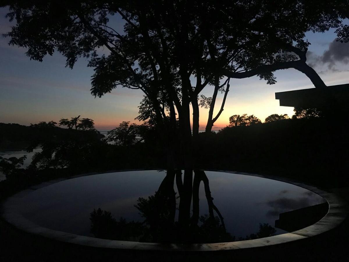 Bong Nusa Nusa Lembongan (Bali)