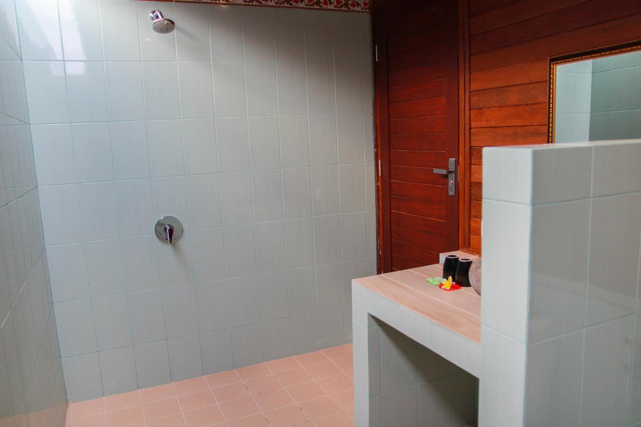 Guest house Bukit Permata 3*
