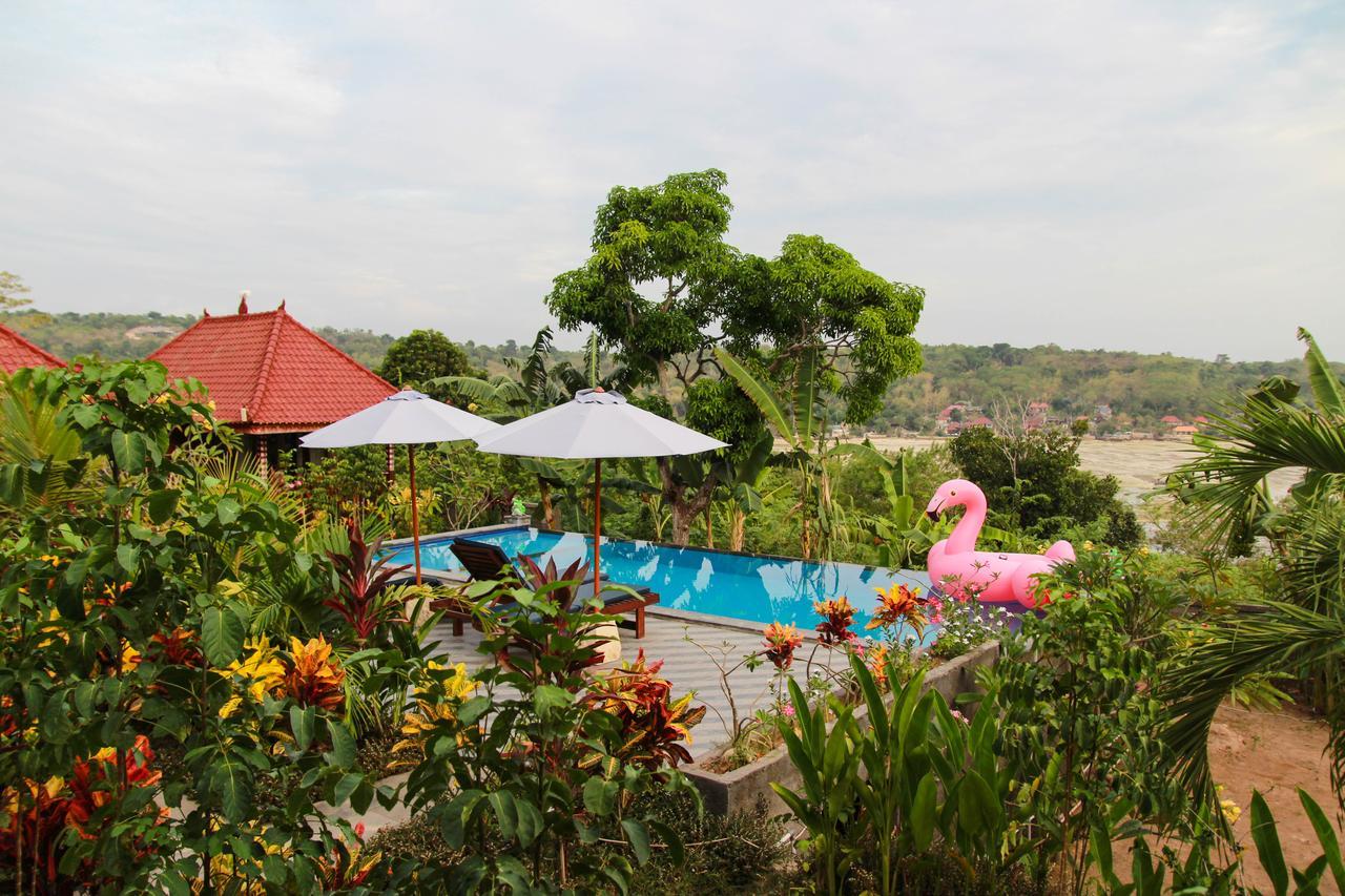 Bukit Permata 3*
