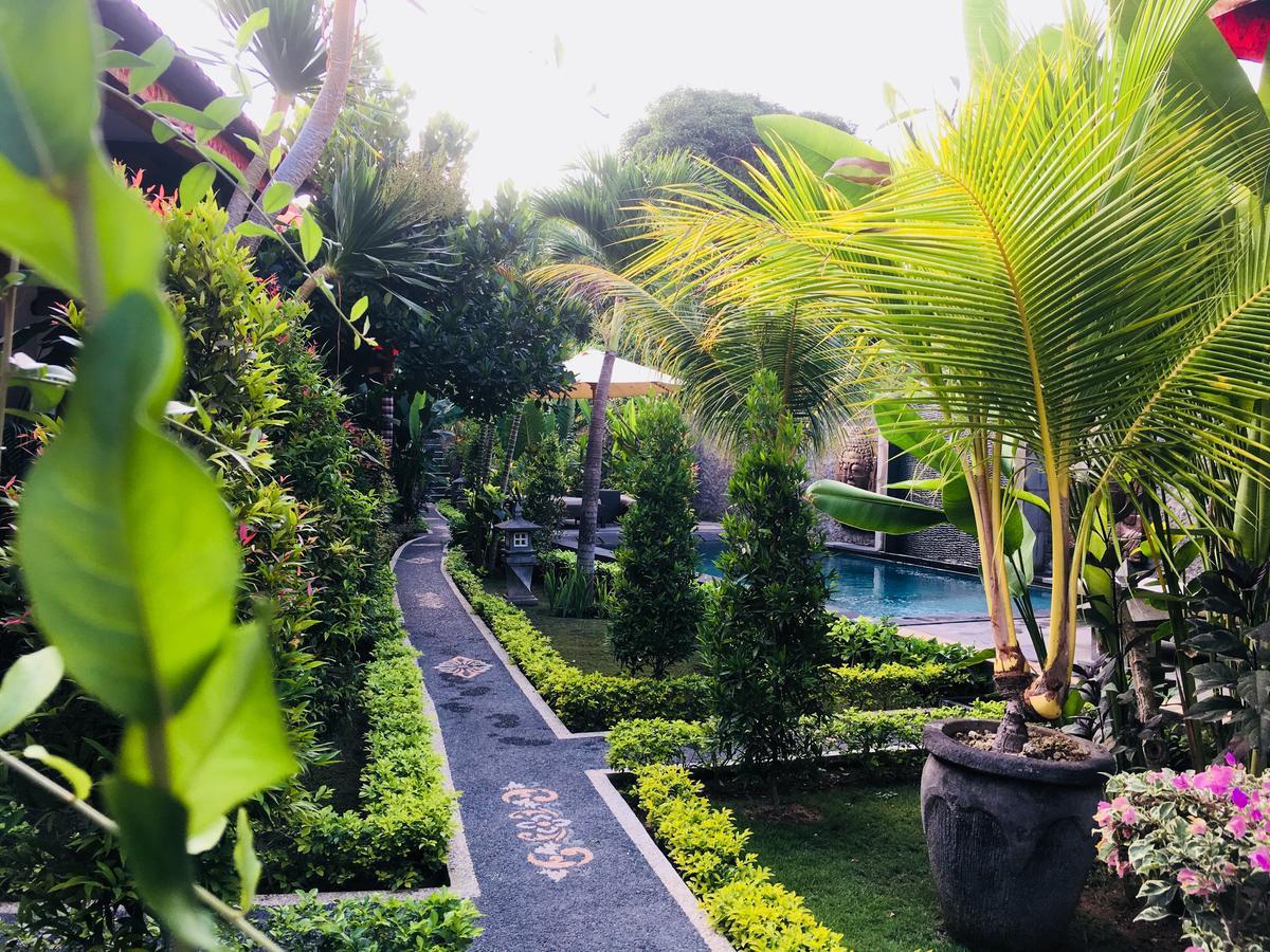 Isola D'oro Bed & Breakfast
