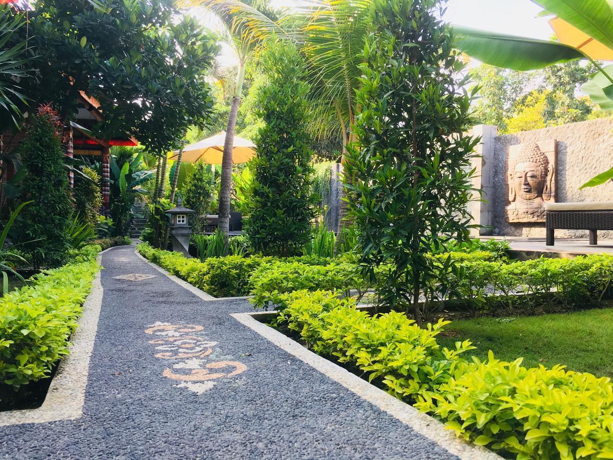 Isola D'oro Bed & Breakfast 3*