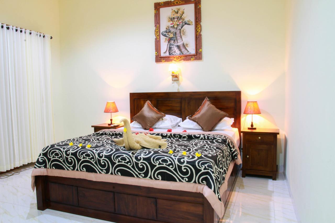 Medal Jaya Hostel&room Homestay