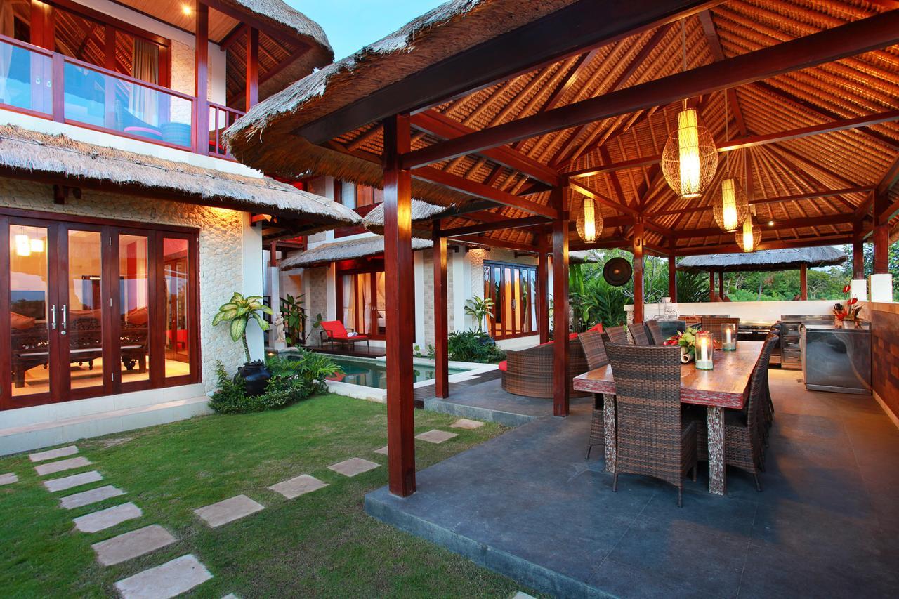 Bukit Nusa * Nusa Lembongan (Bali)