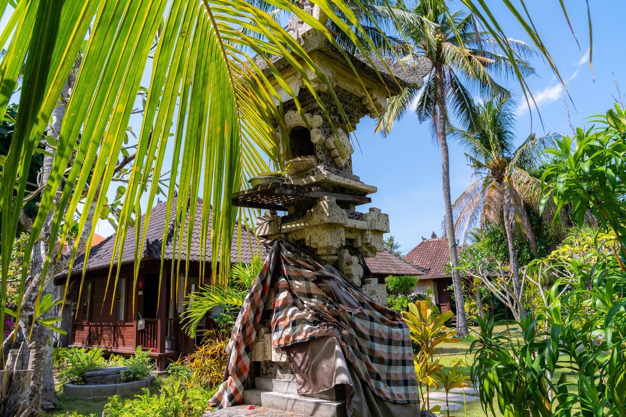 Puri Kirana