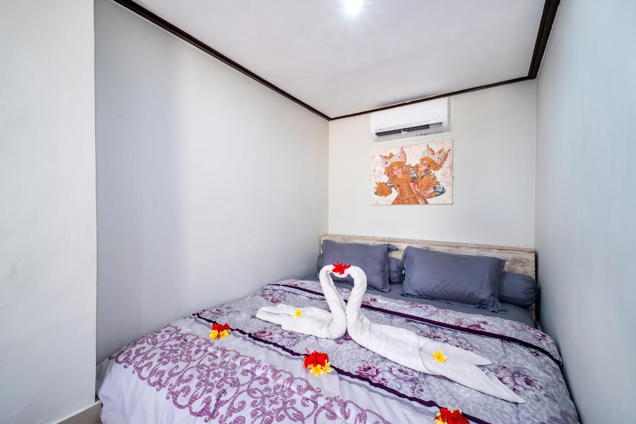 Island Cove Resort 3*