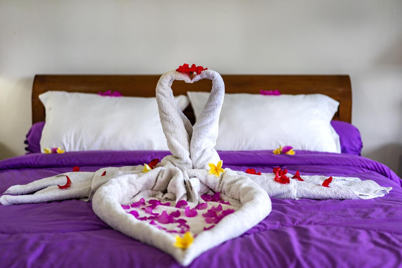 Resort Island Cove 3*