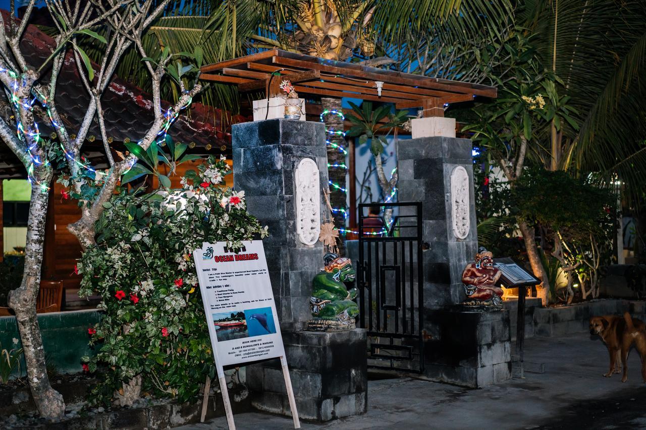 D And B Bungalow's By Dewizz Management Holiday park 3*