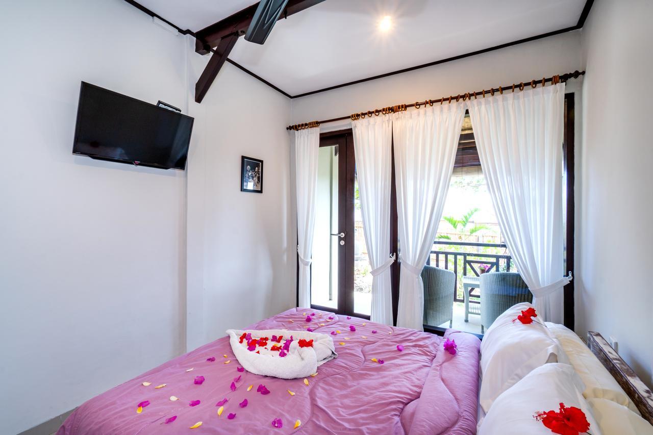 Resort Island Cove 3*