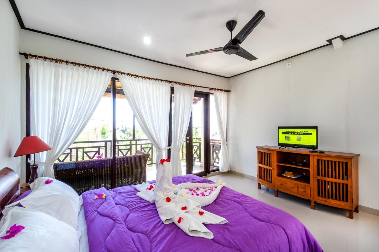 Island Cove 3*