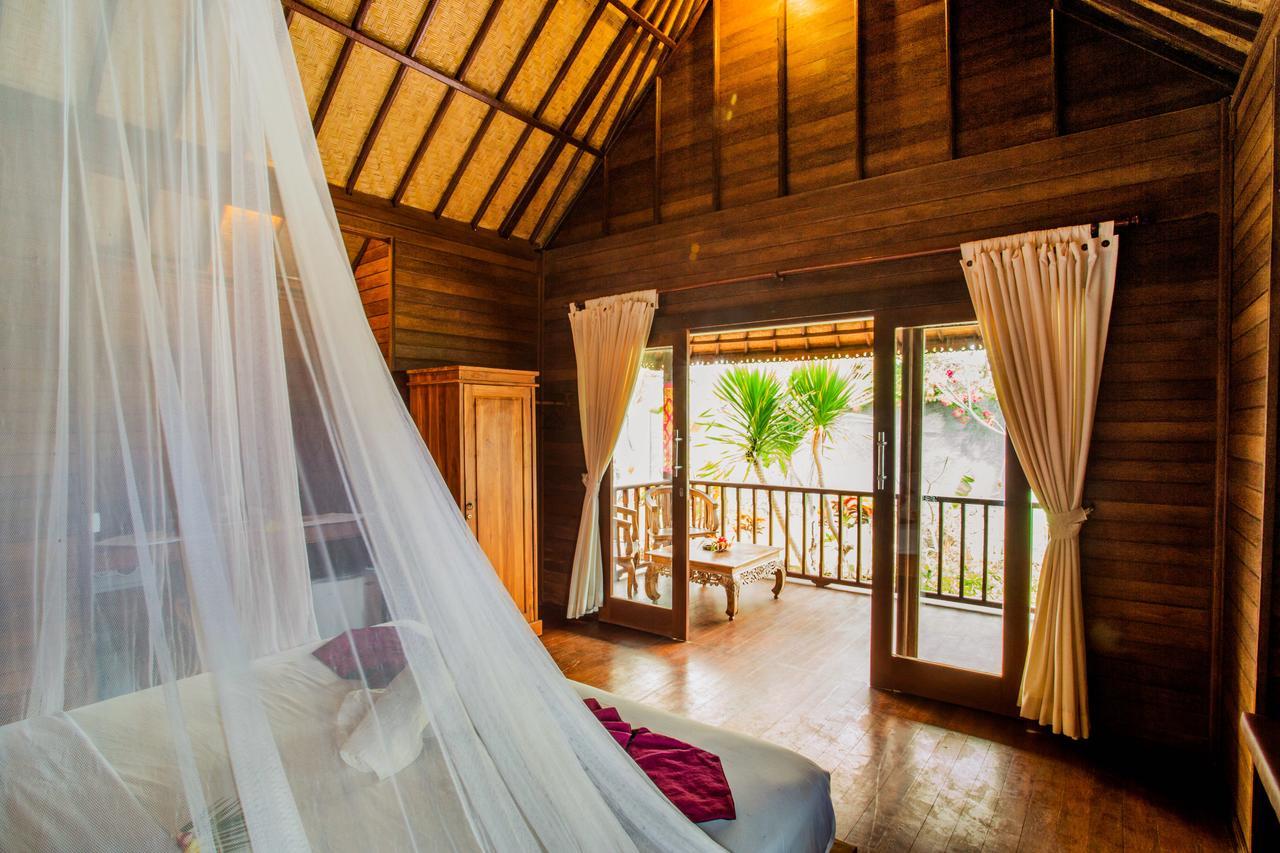 Guest house Pancali 3*