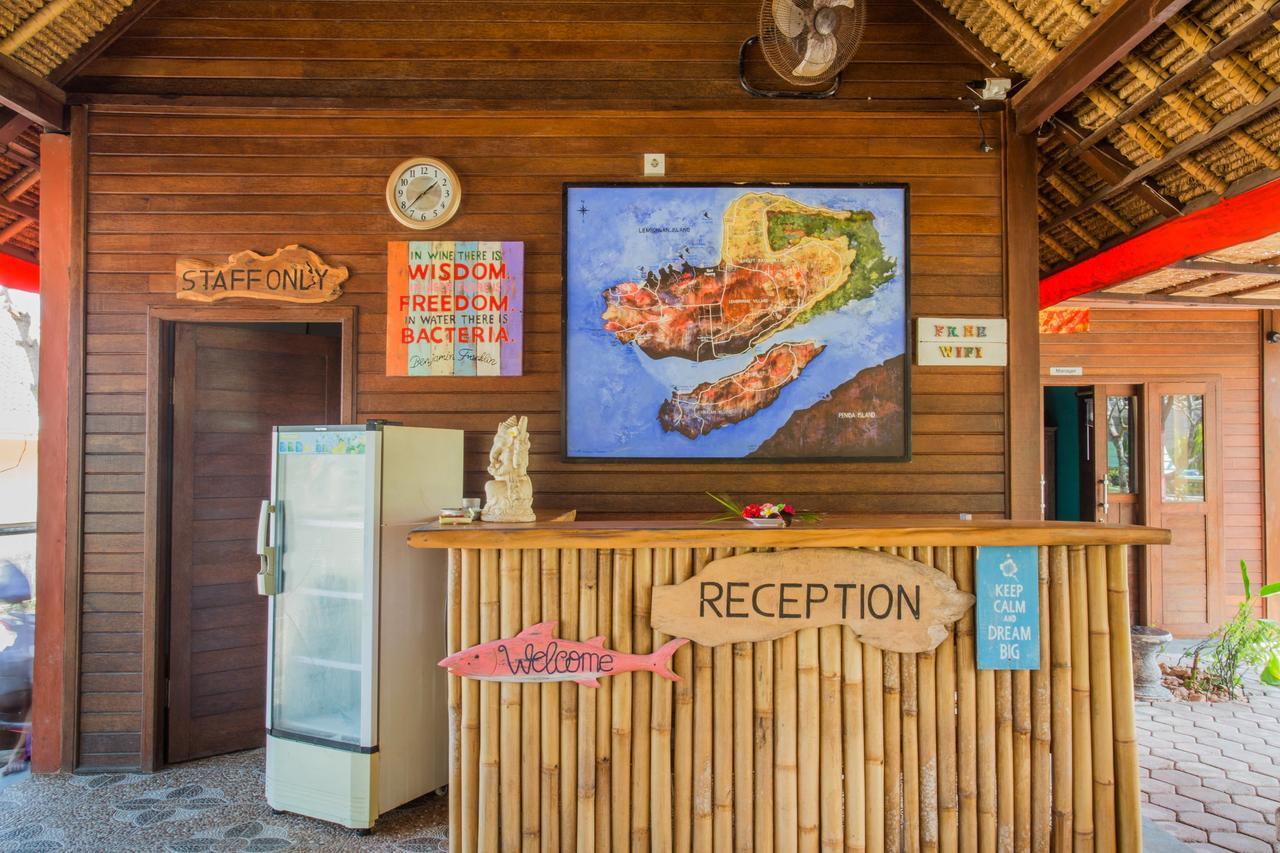 Pancali Guest house