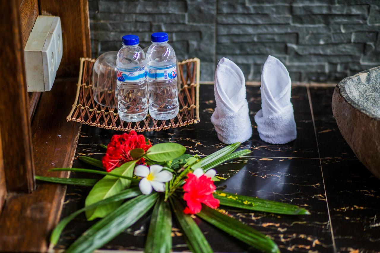 Guest house Pancali 3*