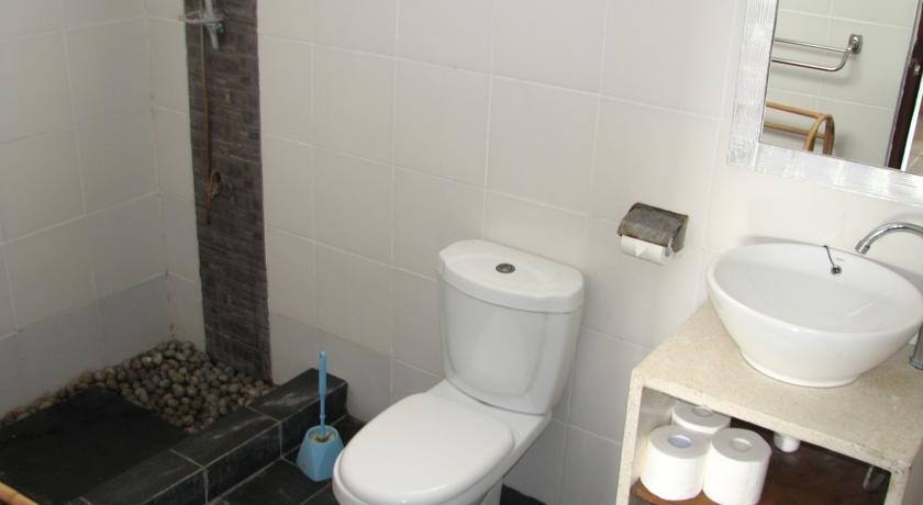 Holiday park Mainski 2*