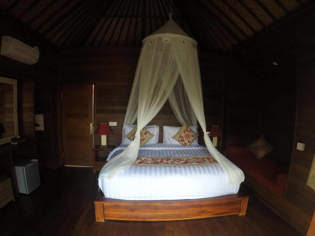 Dream Holiday park 4*