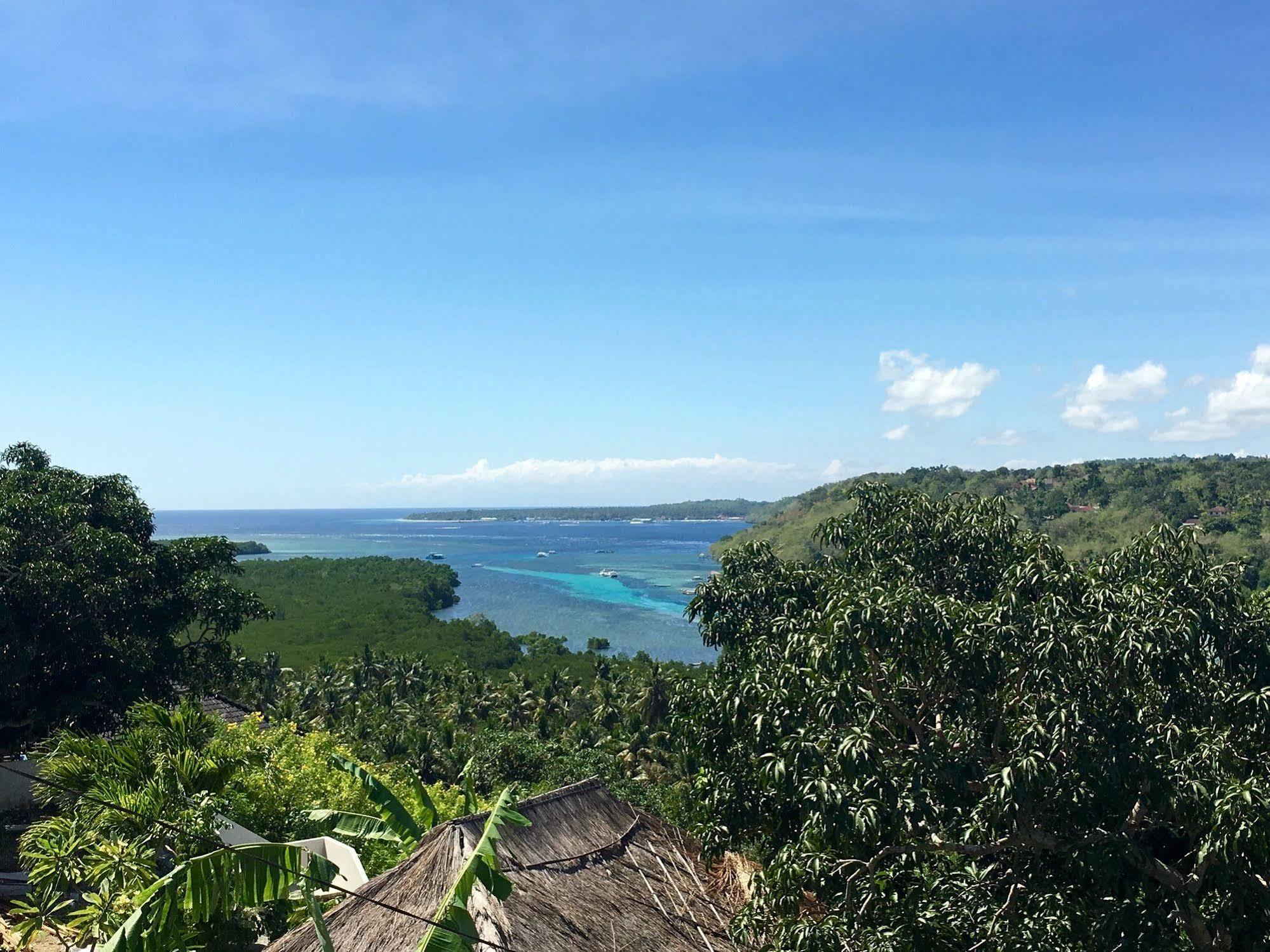 Holiday park Twin Island & Dive 3*